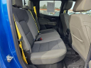 Thumbnail image of 2024 Chevrolet Colorado at North Country Chevrolet Buick Gmc