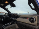 Thumbnail image of 2024 Chevrolet Colorado at North Country Chevrolet Buick Gmc