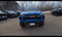 Thumbnail image of 2024 Chevrolet Colorado at North Country Chevrolet Buick Gmc