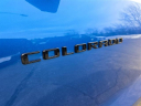 Thumbnail image of 2024 Chevrolet Colorado at North Country Chevrolet Buick Gmc