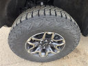 Thumbnail image of 2024 Chevrolet Colorado at North Country Chevrolet Buick Gmc