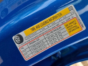 Thumbnail image of 2024 Chevrolet Colorado at North Country Chevrolet Buick Gmc
