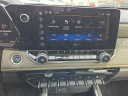 Thumbnail image of 2024 Chevrolet Colorado at North Country Chevrolet Buick Gmc