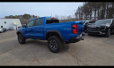 Thumbnail image of 2024 Chevrolet Colorado at North Country Chevrolet Buick Gmc