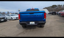 Thumbnail image of 2024 Chevrolet Colorado at North Country Chevrolet Buick Gmc