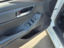 Thumbnail image of 2022 Toyota Avalon at Downey Hyundai