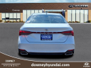 Thumbnail image of 2022 Toyota Avalon at Downey Hyundai