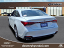 Thumbnail image of 2022 Toyota Avalon at Downey Hyundai
