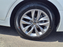 Thumbnail image of 2022 Toyota Avalon at Downey Hyundai