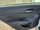 Thumbnail image of 2022 Toyota Avalon at Downey Hyundai