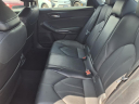 Thumbnail image of 2022 Toyota Avalon at Downey Hyundai