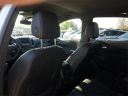 2022 Chevrolet Equinox RS at Al Serra Cadillac