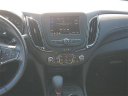 Thumbnail image of 2022 Chevrolet Equinox at Al Serra Cadillac