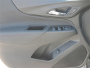 Thumbnail image of 2022 Chevrolet Equinox at Al Serra Cadillac