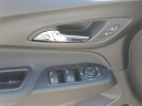 Thumbnail image of 2022 Chevrolet Equinox at Al Serra Cadillac