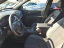 Thumbnail image of 2022 Chevrolet Equinox at Al Serra Cadillac