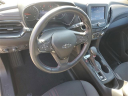 Thumbnail image of 2022 Chevrolet Equinox at Al Serra Cadillac