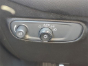 Thumbnail image of 2022 Chevrolet Equinox at Al Serra Cadillac