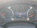 Thumbnail image of 2022 Chevrolet Equinox at Al Serra Cadillac