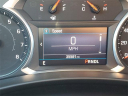 Thumbnail image of 2022 Chevrolet Equinox at Al Serra Cadillac