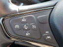 Thumbnail image of 2022 Chevrolet Equinox at Al Serra Cadillac