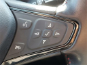 Thumbnail image of 2022 Chevrolet Equinox at Al Serra Cadillac