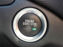 Thumbnail image of 2022 Chevrolet Equinox at Al Serra Cadillac