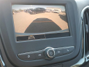Thumbnail image of 2022 Chevrolet Equinox at Al Serra Cadillac