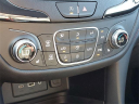 Thumbnail image of 2022 Chevrolet Equinox at Al Serra Cadillac