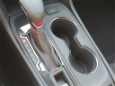 Thumbnail image of 2022 Chevrolet Equinox at Al Serra Cadillac