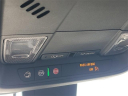 Thumbnail image of 2022 Chevrolet Equinox at Al Serra Cadillac
