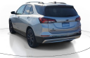 Thumbnail image of 2022 Chevrolet Equinox at Al Serra Cadillac
