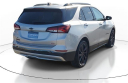 Thumbnail image of 2022 Chevrolet Equinox at Al Serra Cadillac