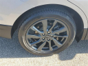 Thumbnail image of 2022 Chevrolet Equinox at Al Serra Cadillac