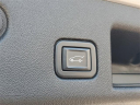 Thumbnail image of 2022 Chevrolet Equinox at Al Serra Cadillac