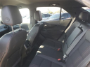 Thumbnail image of 2022 Chevrolet Equinox at Al Serra Cadillac
