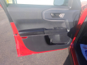 Thumbnail image of 2021 Ford Bronco Sport at Rick Ford Sales, Inc.