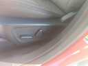Thumbnail image of 2021 Ford Bronco Sport at Rick Ford Sales, Inc.