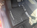Thumbnail image of 2021 Ford Bronco Sport at Rick Ford Sales, Inc.