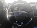 Thumbnail image of 2021 Ford Bronco Sport at Rick Ford Sales, Inc.