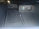 Thumbnail image of 2021 Ford Bronco Sport at Rick Ford Sales, Inc.