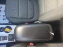 Thumbnail image of 2021 Ford Bronco Sport at Rick Ford Sales, Inc.