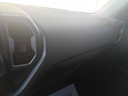 Thumbnail image of 2021 Ford Bronco Sport at Rick Ford Sales, Inc.