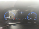 Thumbnail image of 2021 Ford Bronco Sport at Rick Ford Sales, Inc.