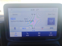 Thumbnail image of 2021 Ford Bronco Sport at Rick Ford Sales, Inc.