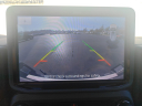 Thumbnail image of 2021 Ford Bronco Sport at Rick Ford Sales, Inc.