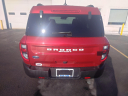 Thumbnail image of 2021 Ford Bronco Sport at Rick Ford Sales, Inc.
