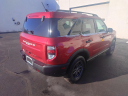 Thumbnail image of 2021 Ford Bronco Sport at Rick Ford Sales, Inc.