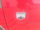 Thumbnail image of 2021 Ford Bronco Sport at Rick Ford Sales, Inc.