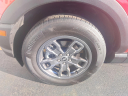 Thumbnail image of 2021 Ford Bronco Sport at Rick Ford Sales, Inc.